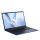 ASUS Vivobook 17 Core 7-150U/16GB/512/Win11 - 1480907 - zdjęcie 2